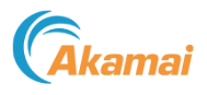 akamai